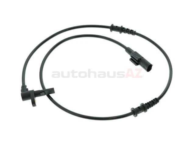 Sensor de velocidad de rueda delantero BOSCH ABS 68013735AB Dodge Sprinter 2500 3500 Foto 1 de 1