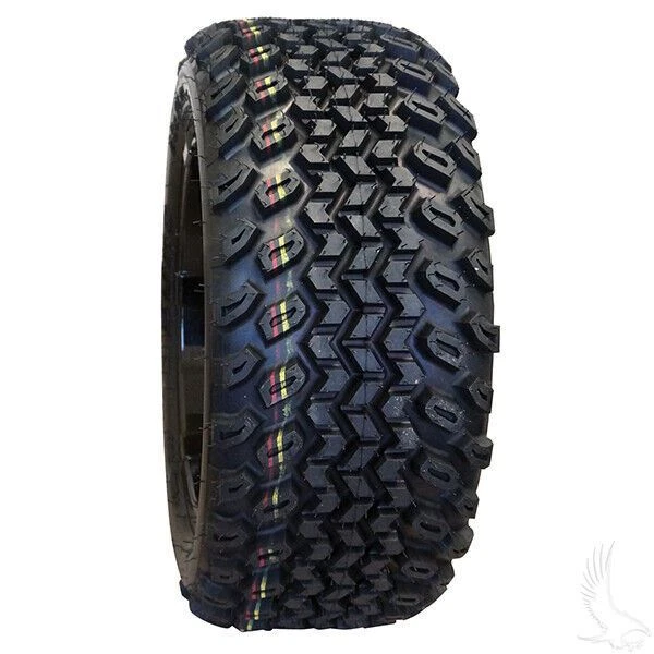 23x10-14" 4 Ply Duro Desert Directional Tire Foto 1 de 1