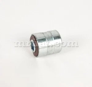 Fiat 600 850 Steering Knuckle Upper Front Bushing New - Imagen 1 de 1