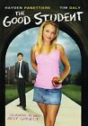 The Good Student (Dvd) Hayden Panettiere Tim Daly
