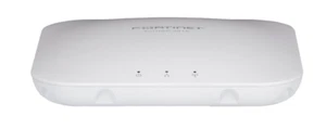 Fortinet FortiAP 441K wireless access point indoor ZigBee Bluetooth Wi-FI - Picture 1 of 1