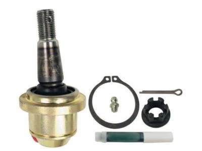 Rótula delantera inferior Moog 55957CFFM 2008 para Chevrolet Suburban 1500 2007-2013 Foto 1 de 2