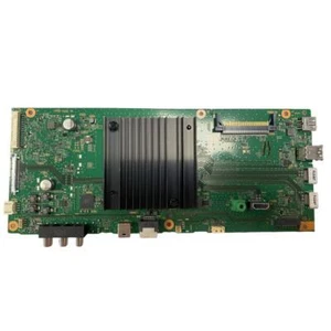 Placa Main SONY KD-55XF7004 1-983-119-11 - Picture 1 of 1