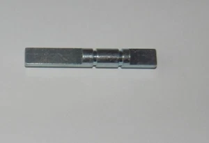 Tamiya CC01 Front Propeller Joint NEW 3455324 58324 58445 58457 58469 - Picture 1 of 1