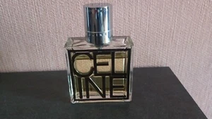 Celine Pour Homme Eau de Toilette 30ml - Bild 1 von 1