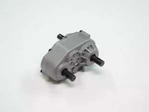 NEW RC4WD TRAIL FINDER 2 Transfer Hammer Case TF2 WD15 - Picture 1 of 3