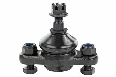 Suspension Ball Joint Front Lower Mevotech For 2005-2010 Kia Sportage — 第 1/3 张图片