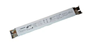 PHILIPS HF-B 136/236 TL-D EII 220-240 V 50/60 Hz - Imagen 1 de 5