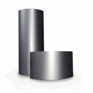 Single-sided 7-layer Radon gas barrier tape with release liner 4" X 160' Quality - Picture 1 of 1