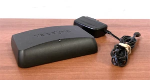 Sistema inalámbrico Velodyne WiConnect vista previa YRD-WIC - Imagen 1 de 4