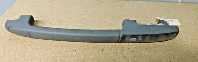 2003-2008 HONDA PILOT REAR CARGO ROOF GRAB ASSIST HANDLE - Image 1 of 4