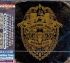 Shadows Fall Retribution (CD)