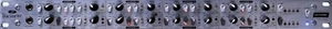 Focusrite Octopre Platinum Edition-8 Ch Microphone Preamp w/ ADAT option - Picture 1 of 3