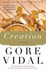 Creation By Vidal, Gore