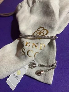 Kendra Scott Bracelet, New with tags - Picture 1 of 5