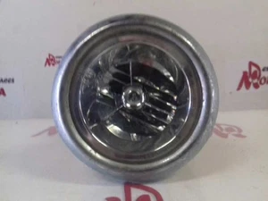 NEBELSCHEINWERFER RECHTS / 4001556 FÜR HYUNDAI SANTA FE SM 2.0 CRDI CAT - Bild 1 von 4