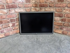 HP EliteDisplay E241i 24" IPS Full HD 1920x1200 Monitor – No Stand Grade B - Picture 1 of 4