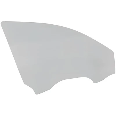 Door Glasses Front Passenger Right Side Hand  15282130 for Pontiac Grand Prix - Image 1 of 4