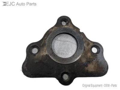 Camshaft Retainer For 07-08 GMC Yukon XL 1500 Denali 6.2 12589016 L92 - Image 1 of 4