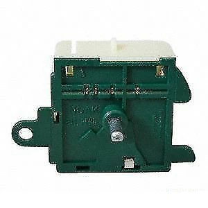 Motorcraft HVAC Heater Control Switch for 1997-2002 Ford E-150 Econoline mm — 第 1/4 张图片