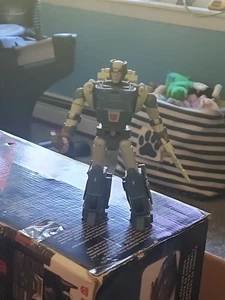 Transformers Studio Series 86 Kup - Picture 1 of 1