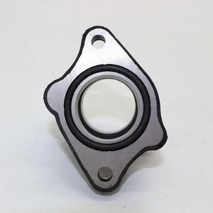 1 Piece Intake Motorcycle Intake 30mm Intake Gy6 125 150 - Picture 1 of 1