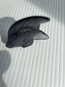 Lalique Poisson - Bild 1 von 3