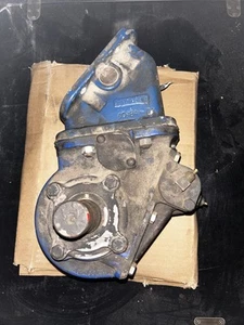 Muncie TG Series 6-Bolt Power Take-Off (PTO) W/ Adapter Gear - tg6s-u6805-a1bx - Bild 1 von 6