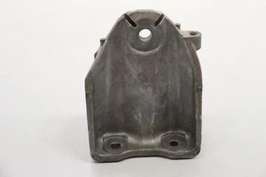 2009 - 2023 NISSAN MAXIMA 3.5L FRONT ENGINE FRAME REARWARD MOUNT BRACKET OEM - Picture 1 of 8