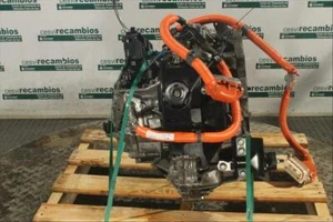 3610042141 moteur électrique pour TOYOTA RAV4 12 5P ASA4#ZSA#ALA 10043279007902 - Foto 1 di 8