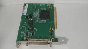 SBS BIT 3 OPERATIONS PCI HOST 85224030 REV C Model 20-101 - Picture 1 of 8