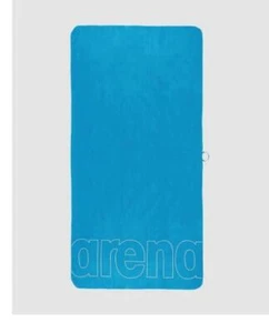 ARENA TELO GYM  MICRO - AZZURRO - 005312401 - Bild 1 von 1