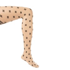 fendi tights ebay