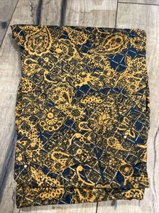LuLaRoe OS Leggings - Bild 1 von 1