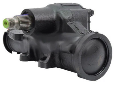 Jeep Grand Wagoneer 1993 engranaje de dirección 38971YWKY Foto 1 de 2