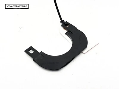 ⭐️2015-2018 PORSCHE MACAN - MANGUERA DE AIRE ACONDICIONADO INFERIOR / TUBO DE LÍNEA placa TRIM 8K0260753B OEM Foto 1 de 4