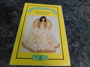 Vestidos Glamour de Susan Leishman - Imagen 1 de 1