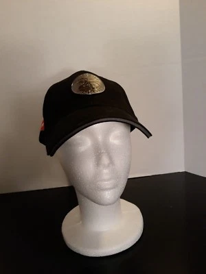 Шляпа Whitetails Unlimited Miller High Life - Изображение 1 из 4