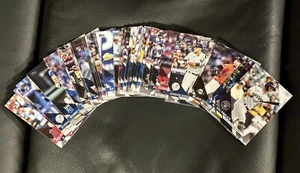 2024 MLB TOPPS FLAGSHIP COLLECTION | Costco Exclusive | COMPLETE YOUR SET! - Picture 1 of 2