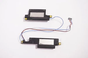 04072-04460000 Asus Speaker Kit Q529ZA-EVO.I7512BL - Picture 1 of 2