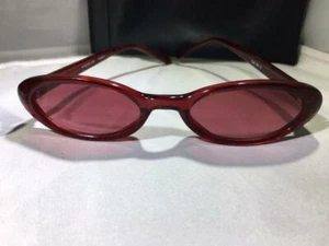 Designer Sunglasses - Picture 1 of 1