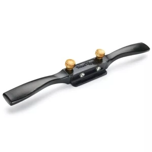Hand Tool Planes Adjustable Spokeshave - Picture 1 of 2