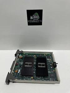 Honeywell 51403422-150 Communication Controller Refurbished  - Picture 1 of 5