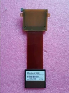 1 Stück Sycard CFEXTEND 182E C182E-3390 #A6-35 - Bild 1 von 4