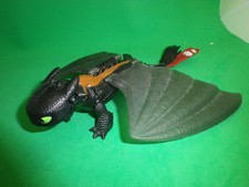 Drachenzähmen Leicht Gemacht Bs