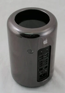 Apple Mac Pro A1481, Xeon E5-1650, 16GB RAM, 512GB SSD, Free Shipping! - Bild 1 von 10