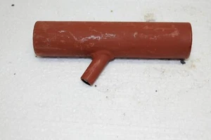 Kühlwasserrohr Kühlerrohr Kühler Multicar M24 M25 IFA 4x2 - Bild 1 von 1