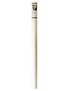 Rollos de papel de dibujo Strathmore - Imagen 1 de 2