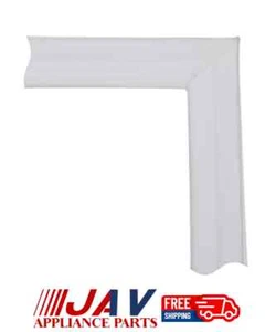 For Hotpoint Refrigerator Door Gasket Inv# HY667 - Picture 1 of 1