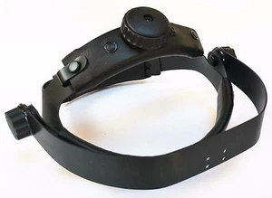 Topcon ID10 Indirect Ophthalmoscope Headband - Picture 1 of 2